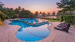 Crowne Plaza